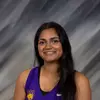 Lasya Mylavarapu