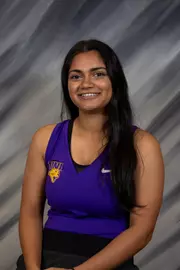 Lasya Mylavarapu