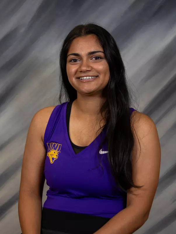 Lasya Mylavarapu