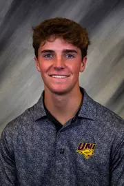 Davis Korver