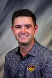 JD Pollard