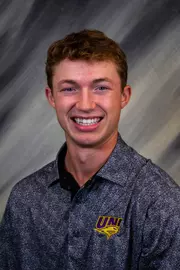 Tanner Dinnebier
