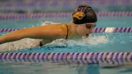 UNI swimming and diving plays host to MVC Championships this week