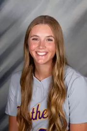 Adalyn Reynolds