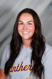 Addison Brunner
