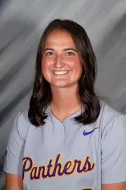 Addison McElrath