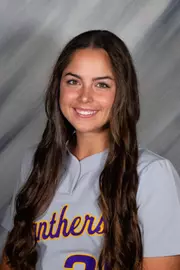 Ava Smithson