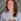 Hinrichs, Drew