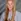 Lappe, Kate
