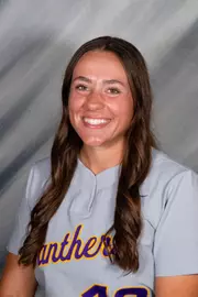 Katelyn Callahan
