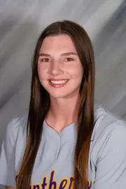 Kylee Sanders