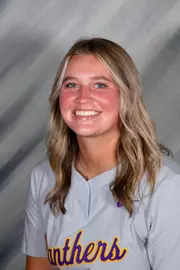 Maddy McDermott