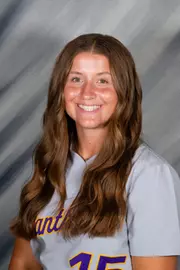 Morgan Vertz