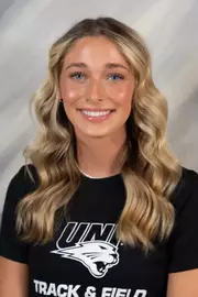 Emma Arnold