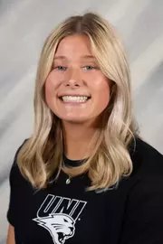 Caroline Benfeldt-Sorensen