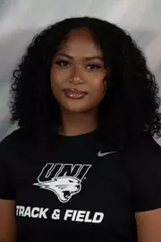 Kamari Brown