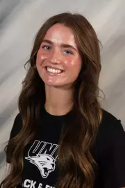 Makayla Crannell