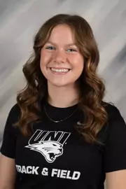 Makenna Edwards
