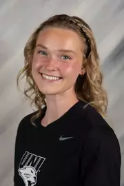 Emma Hoins