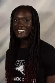 Silvana Kabolo