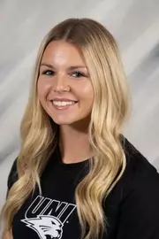 Paige Kisley