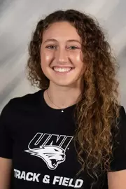Courtney Knoche