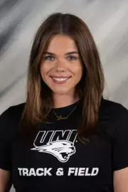 Lauren Kounkel