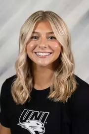Olivia Kramer