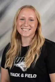 Kileigh Lachacz