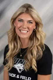 Chloe Largent