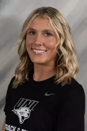 Josie Moreland