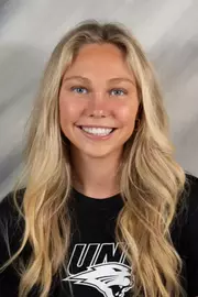 Kendra Nissen