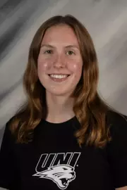 Brooke O'Brien
