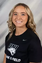 Ainsley Schlicher