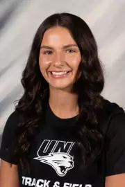 Sydnee Scott