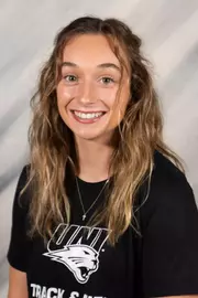 Alivia Silvestri