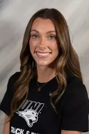 Rylie Todd