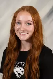 Eva Van De Mortel