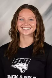 Maleah Walker