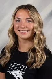 Brynn Walters