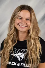 Libby Wedewer