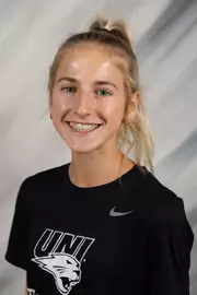 Meghan Wheatley