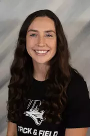 Anna Winterrowd