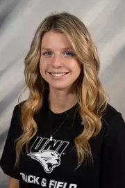 Darci Wiseman