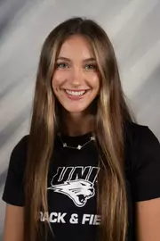 Kayle Woolery