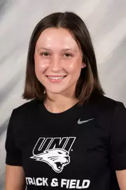 Annalise Zeinemann