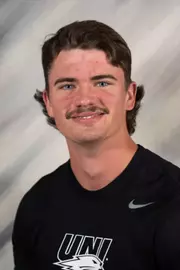 Drew Bartels