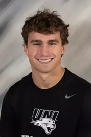 Jack Bergman