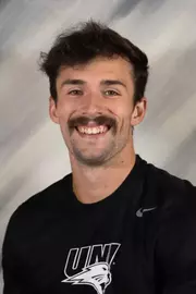 Zack Butcher