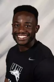 Tinashe Chigudu